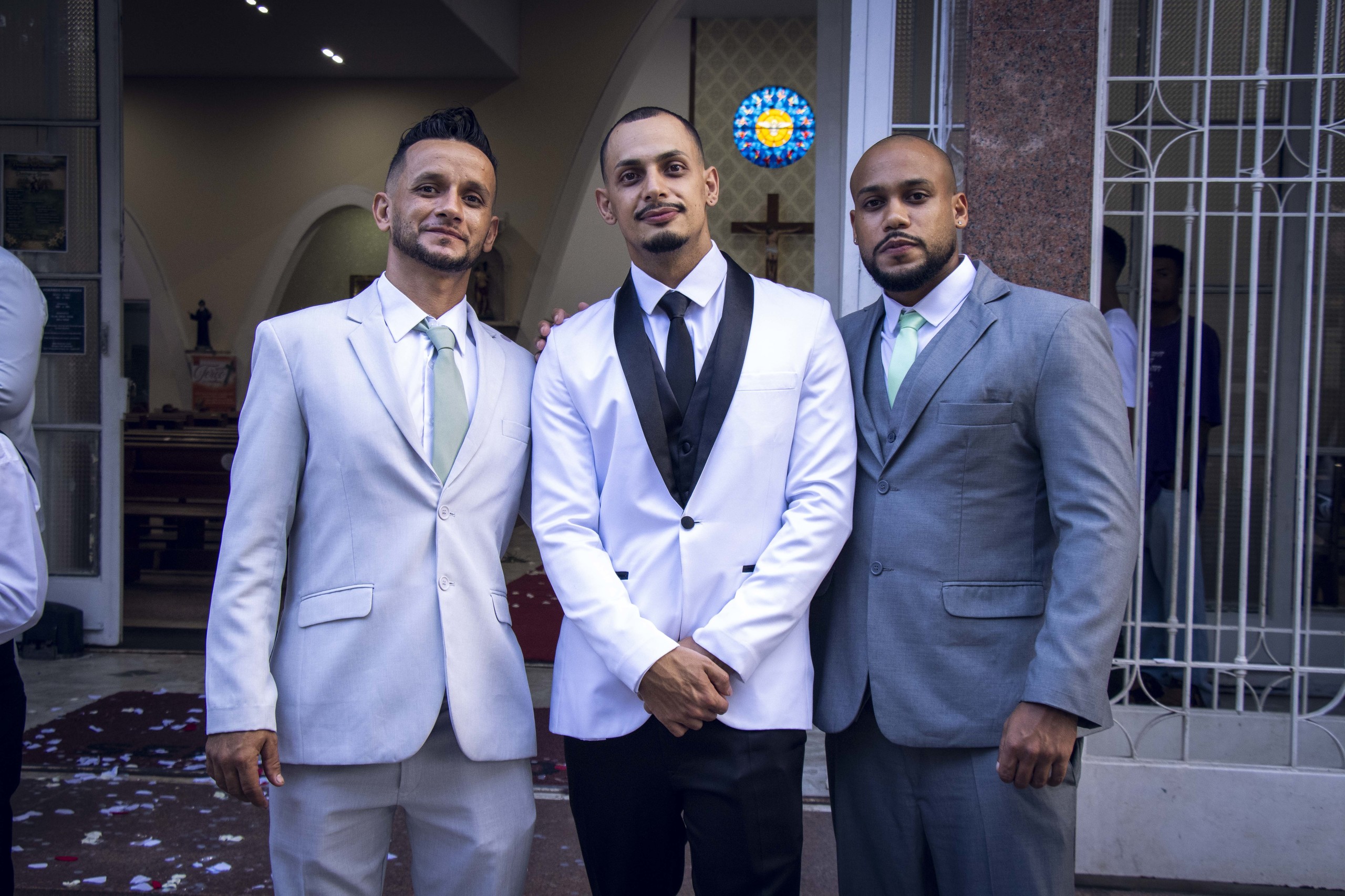 Casamento N&L204